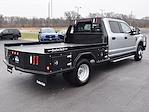 Used 2022 Ford F-350 Crew Cab Cab Chassis for sale #CT034B - photo 13
