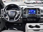 Used 2022 Ford F-350 Crew Cab Cab Chassis for sale #CT034B - photo 16