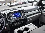Used 2022 Ford F-350 Crew Cab Cab Chassis for sale #CT034B - photo 17