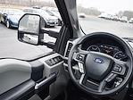 Used 2022 Ford F-350 Crew Cab Cab Chassis for sale #CT034B - photo 18