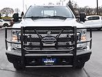 Used 2022 Ford F-350 Crew Cab Cab Chassis for sale #CT034B - photo 23