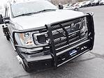 Used 2022 Ford F-350 Crew Cab Cab Chassis for sale #CT034B - photo 24