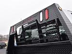 Used 2022 Ford F-350 Crew Cab Cab Chassis for sale #CT034B - photo 7