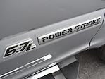 Used 2022 Ford F-350 Crew Cab Cab Chassis for sale #CT034B - photo 8