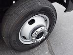 Used 2022 Ford F-350 Crew Cab Cab Chassis for sale #CT034B - photo 9
