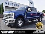 2026 Ford F-250 Crew Cab 4WD Pickup for sale #CT040 - photo 1