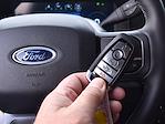 2026 Ford F-250 Crew Cab 4WD Pickup for sale #CT040 - photo 10