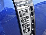 2026 Ford F-250 Crew Cab 4WD Pickup for sale #CT040 - photo 11