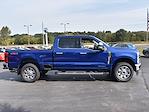 2026 Ford F-250 Crew Cab 4WD Pickup for sale #CT040 - photo 13