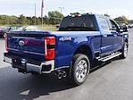 2026 Ford F-250 Crew Cab 4WD Pickup for sale #CT040 - photo 14