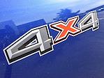 2026 Ford F-250 Crew Cab 4WD Pickup for sale #CT040 - photo 15
