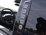 2026 Ford F-250 Crew Cab 4WD Pickup for sale #CT040 - photo 17