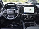 2026 Ford F-250 Crew Cab 4WD Pickup for sale #CT040 - photo 18