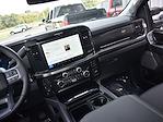 2026 Ford F-250 Crew Cab 4WD Pickup for sale #CT040 - photo 19