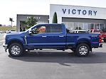 2026 Ford F-250 Crew Cab 4WD Pickup for sale #CT040 - photo 3