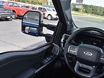 2026 Ford F-250 Crew Cab 4WD Pickup for sale #CT040 - photo 20