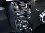 2026 Ford F-250 Crew Cab 4WD Pickup for sale #CT040 - photo 24