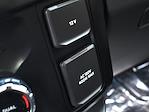 2026 Ford F-250 Crew Cab 4WD Pickup for sale #CT040 - photo 25