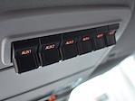 2026 Ford F-250 Crew Cab 4WD Pickup for sale #CT040 - photo 26