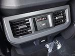 2026 Ford F-250 Crew Cab 4WD Pickup for sale #CT040 - photo 27