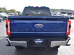 2026 Ford F-250 Crew Cab 4WD Pickup for sale #CT040 - photo 29