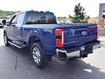 2026 Ford F-250 Crew Cab 4WD Pickup for sale #CT040 - photo 2