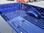 2026 Ford F-250 Crew Cab 4WD Pickup for sale #CT040 - photo 31