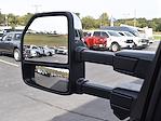 2026 Ford F-250 Crew Cab 4WD Pickup for sale #CT040 - photo 33