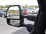 2026 Ford F-250 Crew Cab 4WD Pickup for sale #CT040 - photo 34