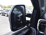 2026 Ford F-250 Crew Cab 4WD Pickup for sale #CT040 - photo 35