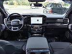 2026 Ford F-250 Crew Cab 4WD Pickup for sale #CT040 - photo 4