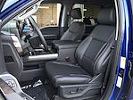2026 Ford F-250 Crew Cab 4WD Pickup for sale #CT040 - photo 5