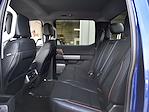 2026 Ford F-250 Crew Cab 4WD Pickup for sale #CT040 - photo 6