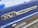 2026 Ford F-250 Crew Cab 4WD Pickup for sale #CT040 - photo 8