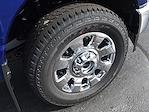 2026 Ford F-250 Crew Cab 4WD Pickup for sale #CT040 - photo 9