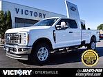 2026 Ford F-350 Super Cab SRW 4WD Pickup for sale #CT041 - photo 1