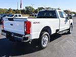 2026 Ford F-350 Super Cab SRW 4WD Pickup for sale #CT041 - photo 11
