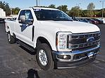 2026 Ford F-350 Super Cab SRW 4WD Pickup for sale #CT041 - photo 13
