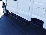 2026 Ford F-350 Super Cab SRW 4WD Pickup for sale #CT041 - photo 14