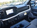 2026 Ford F-350 Super Cab SRW 4WD Pickup for sale #CT041 - photo 16