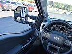 2026 Ford F-350 Super Cab SRW 4WD Pickup for sale #CT041 - photo 17