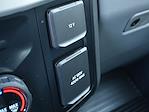 2026 Ford F-350 Super Cab SRW 4WD Pickup for sale #CT041 - photo 21