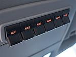 2026 Ford F-350 Super Cab SRW 4WD Pickup for sale #CT041 - photo 22