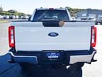2026 Ford F-350 Super Cab SRW 4WD Pickup for sale #CT041 - photo 25