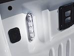 2026 Ford F-350 Super Cab SRW 4WD Pickup for sale #CT041 - photo 26