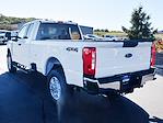 2026 Ford F-350 Super Cab SRW 4WD Pickup for sale #CT041 - photo 2