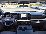 2026 Ford F-350 Super Cab SRW 4WD Pickup for sale #CT041 - photo 4