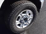 2026 Ford F-350 Super Cab SRW 4WD Pickup for sale #CT041 - photo 9
