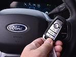2026 Ford F-250 Crew Cab 4WD Pickup for sale #CT042 - photo 10