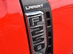 2026 Ford F-250 Crew Cab 4WD Pickup for sale #CT042 - photo 11